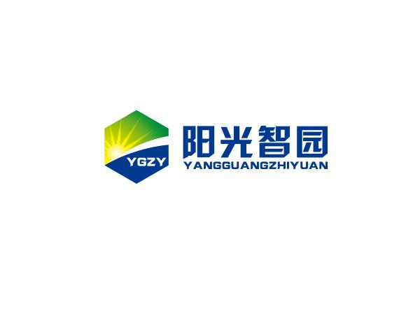 轻松打造专业级Logo