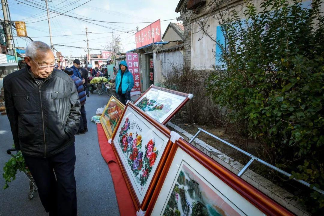 龙口铁路最新动态，小巷风情与独特小店惊喜揭秘