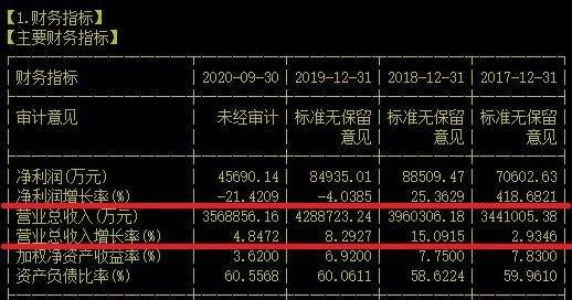 锡业股份股票最新动态，科技前沿的锡业探索进展