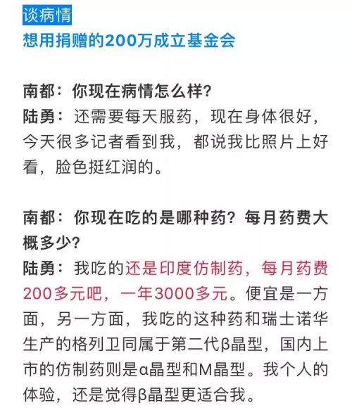 最新官场小说探讨权力、变革与人物塑造的深层内涵