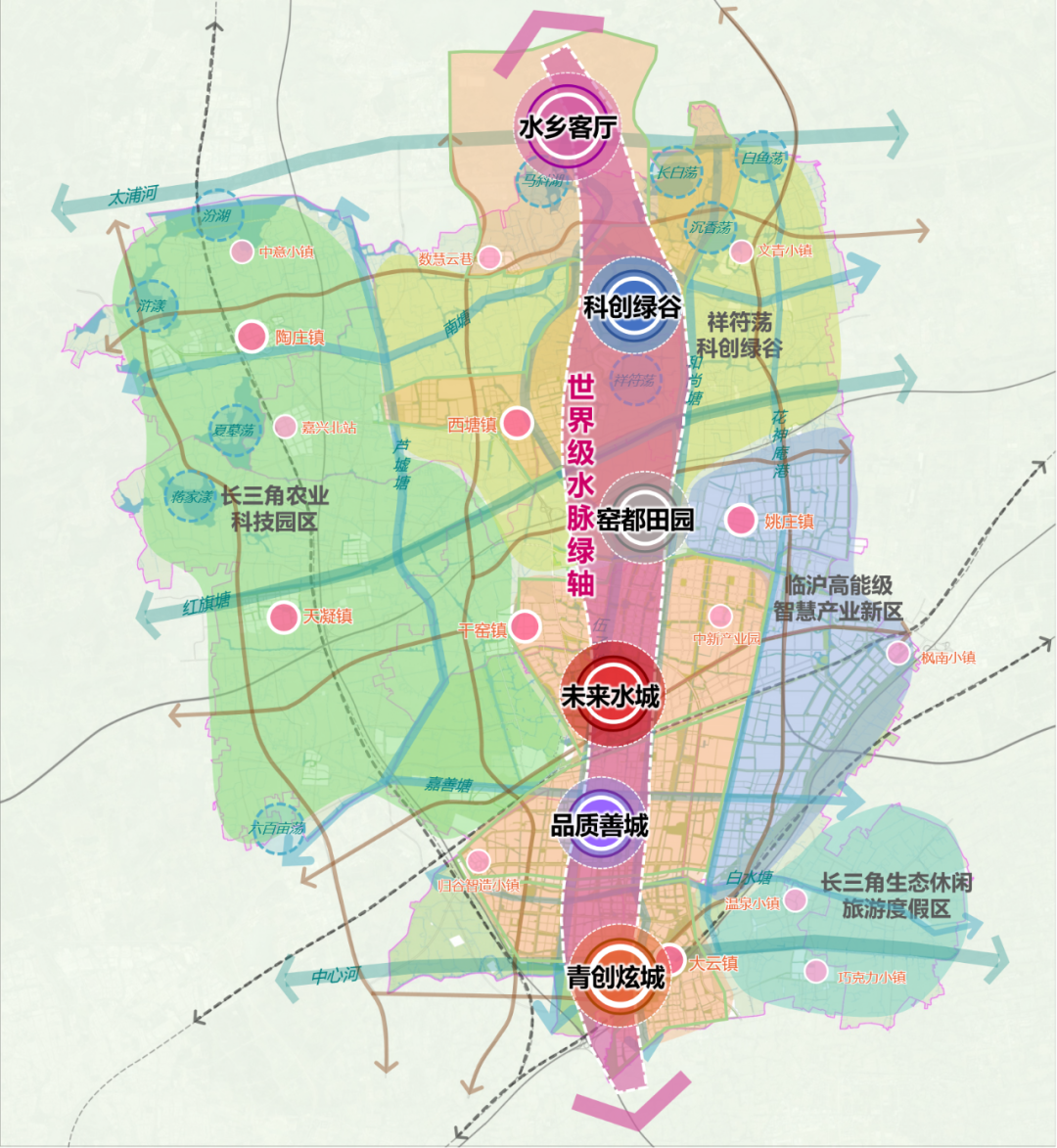 嘉善最新规划，城市变迁中的学习之旅，自信与成就感的源泉