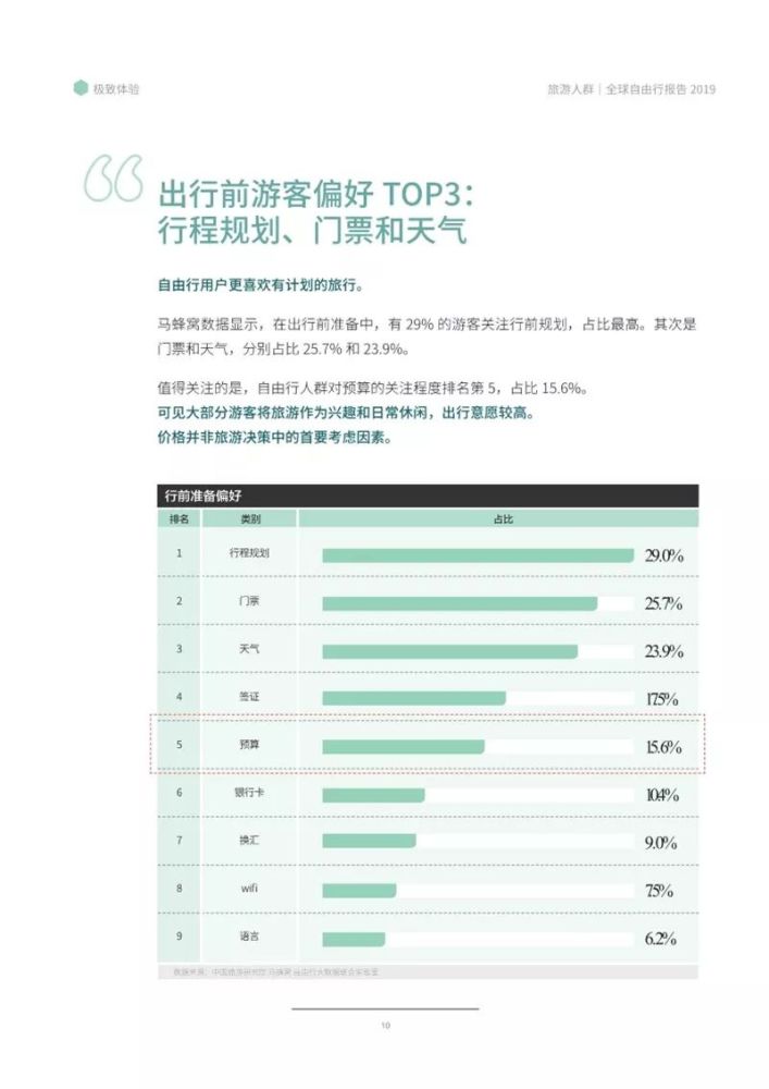 小米最新报价概览，市场趋势与个人视角