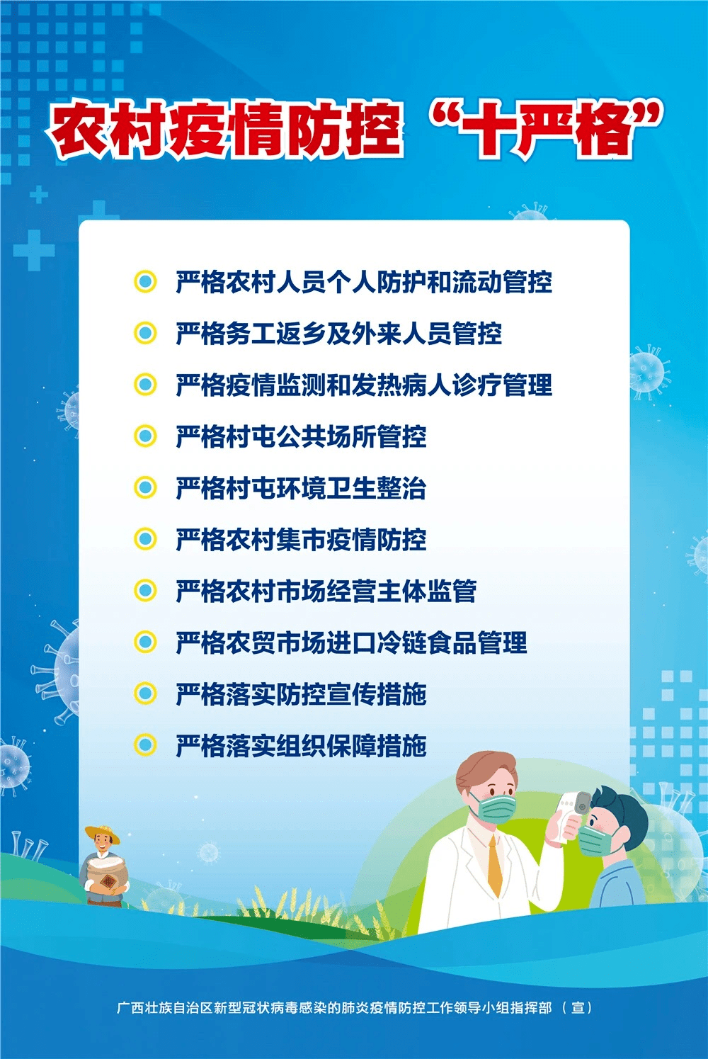 南通疫情最新动态及防护应对指南，初学者与进阶用户的防护进阶策略