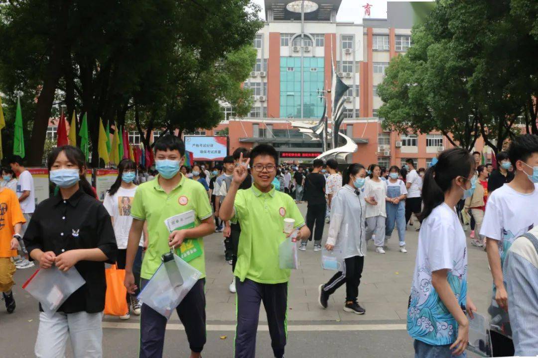 优酷最新版，变化中的学习之旅，自信与成就的力量之源