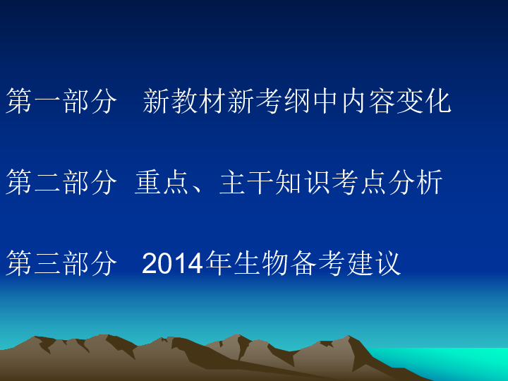 最新铁粉价格动态，铸就自信的旅程，变化中的学习之路