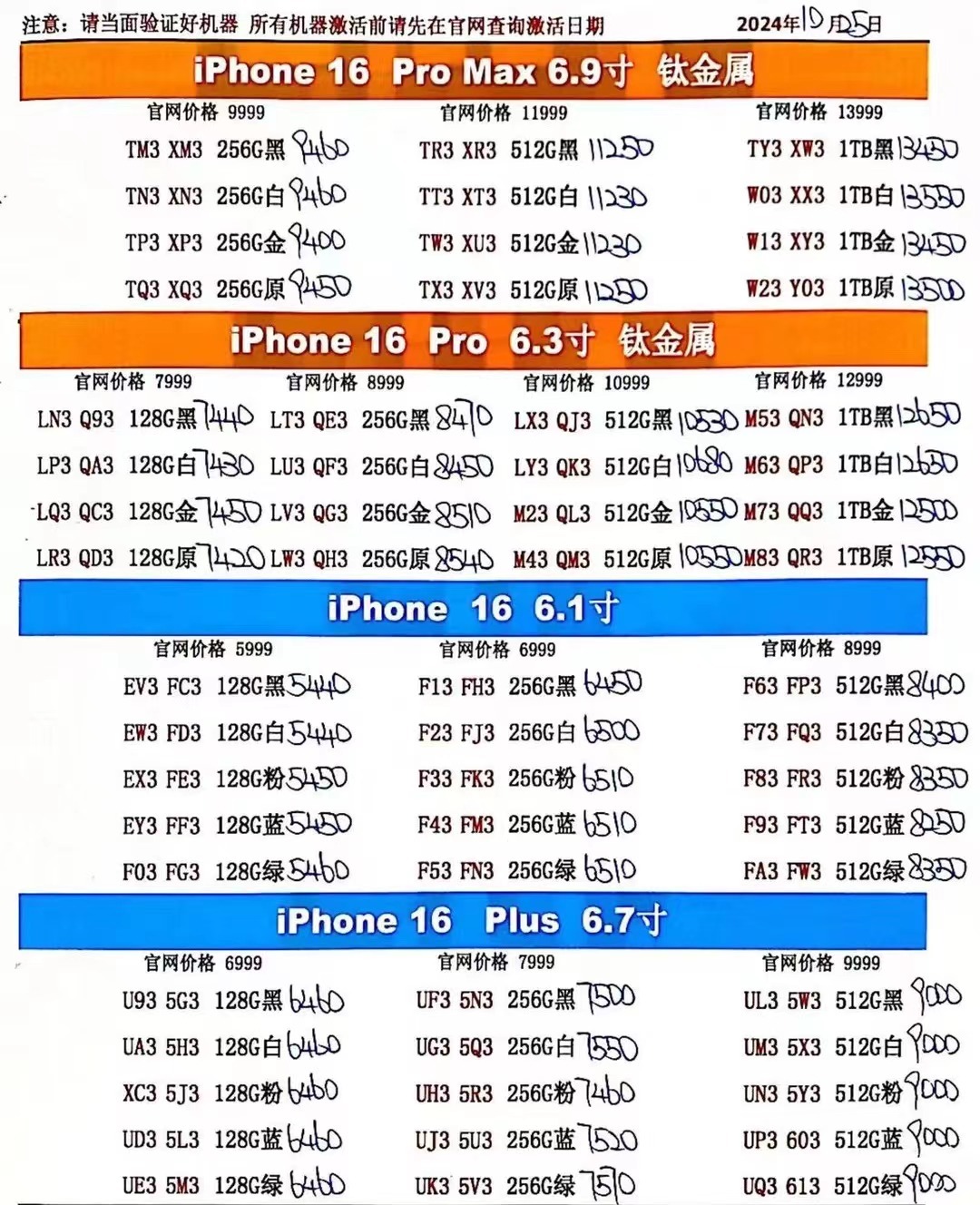 苹果手机最新报价及动态，选购心仪机型全攻略