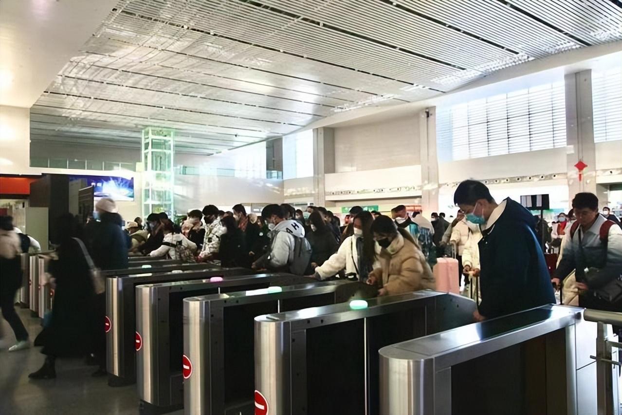 漯河市疫情下的自然探索之旅，寻找内心的宁静与平和