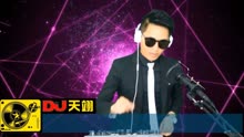 最新嗨曲，流行音乐的魅力、争议与风潮