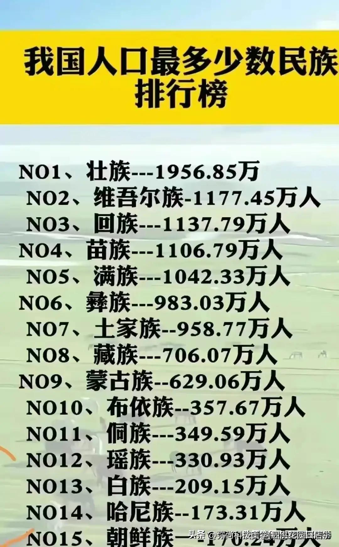 最新扣税标准详解，深入了解与合理应对策略