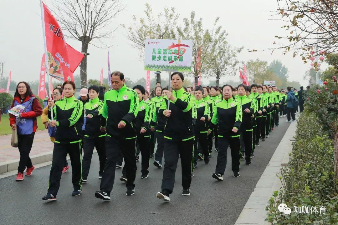 CF最新活动抽奖，时代的狂欢与地位的塑造