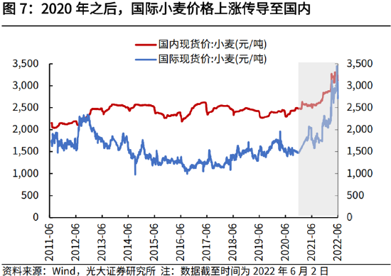 关于今日玉米最新价格的探讨与分析