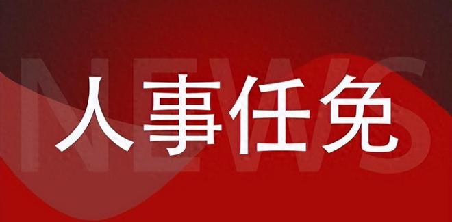 庐江最新招聘，变化带来自信，学习铸就未来之路