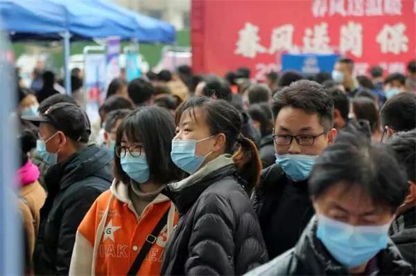 荆州最新招聘大揭秘，优质岗位等你来挑战！