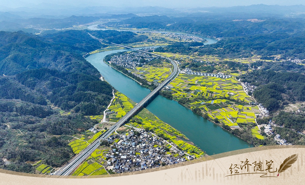 山西河道决口事件，官方回应与深度解析