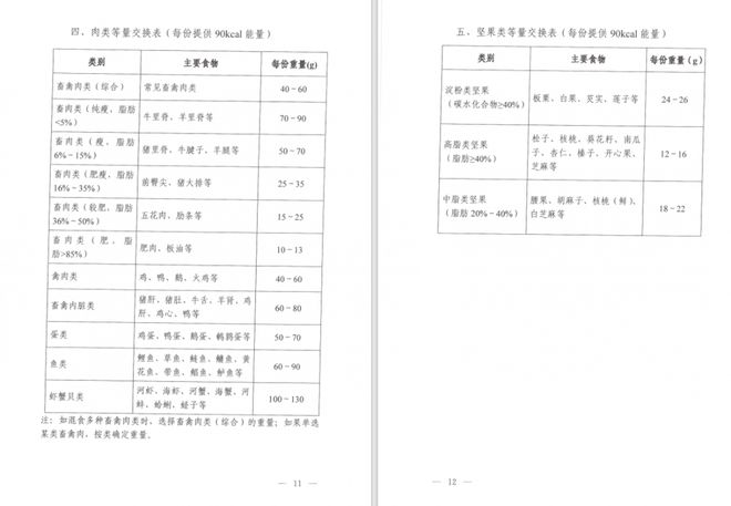 国家卫健委针对医院检查结果不互认问题的回应，关注民生，温情解决小病小痛问题