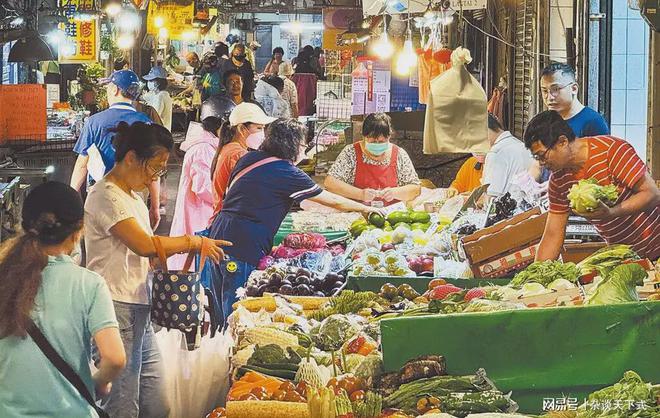 台当局对小零食“逢陆必反”遭批,台当局对小零食逢陆必反政策遭遇批评，如何应对——详细步骤指南