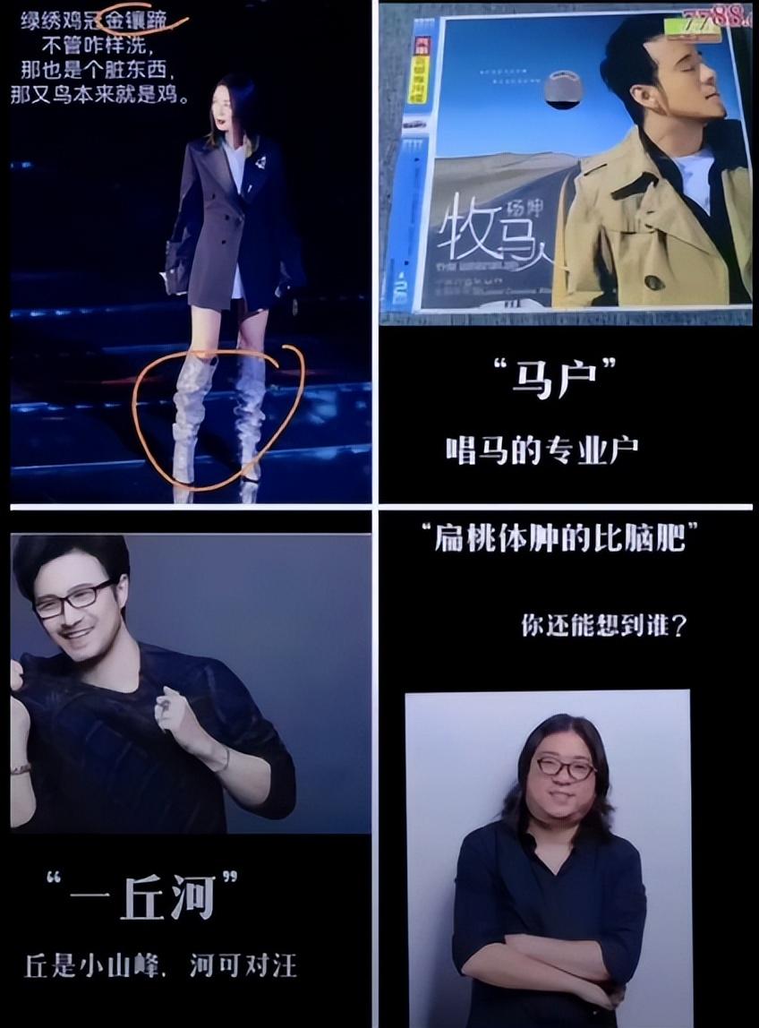 丁太升批评刀郎歌曲太土，如何理性看待音乐审美差异的挑战？