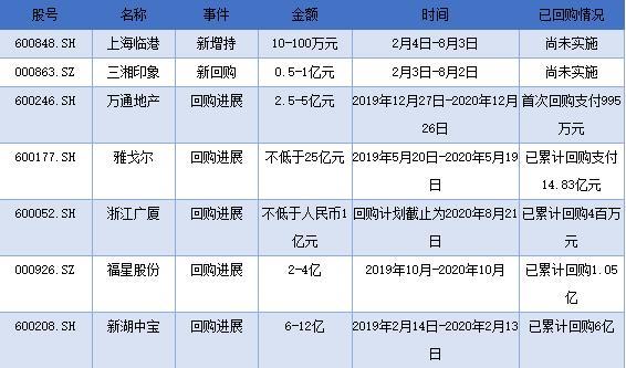 股票回购增持再贷款首期额度达3000亿，市场的新机遇与挑战分析