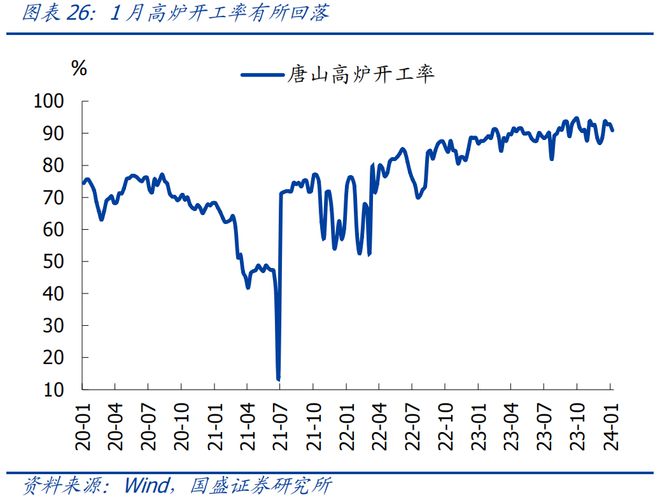 解读九月全国城镇调查失业率背后的励志故事，面对挑战，信心依旧坚定