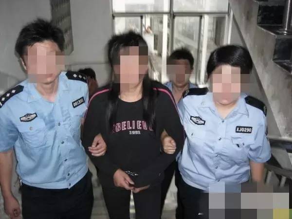 男子出租屋杀害女幼师案判死刑，自然美景背后的启示与悲剧反思