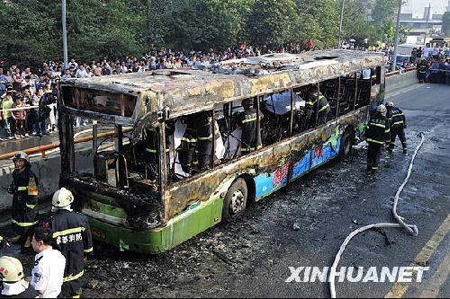 武汉公交智能语音交互消除哀悼歧义，打造人性化乘车体验引领科技革新之路