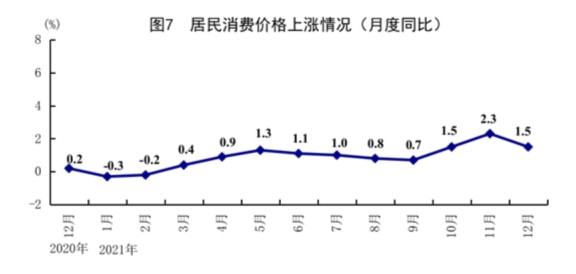 9月全国城镇调查失业率为5.1%,小镇上的九月故事，失业背后的温暖与陪伴