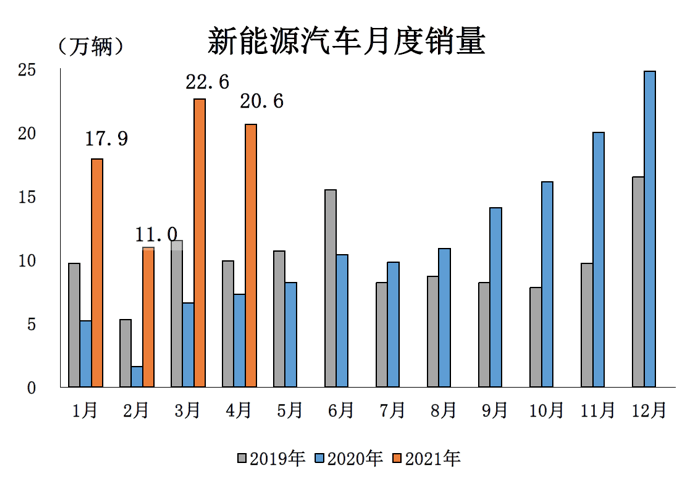 平板电脑最新报价概览，市场趋势与观点分析