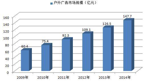 鲜蒜最新价格走势，市场分析、产地信息及影响因素全面解读