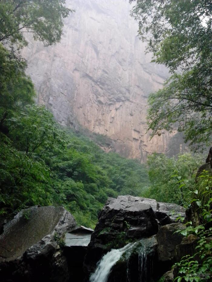 众泰最新动态，与自然共舞的奇妙之旅揭秘