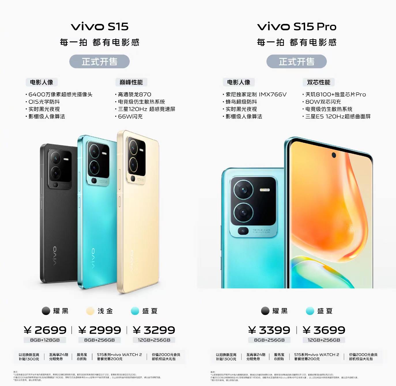 vivo最新机型，时代先锋，科技新潮领军之选