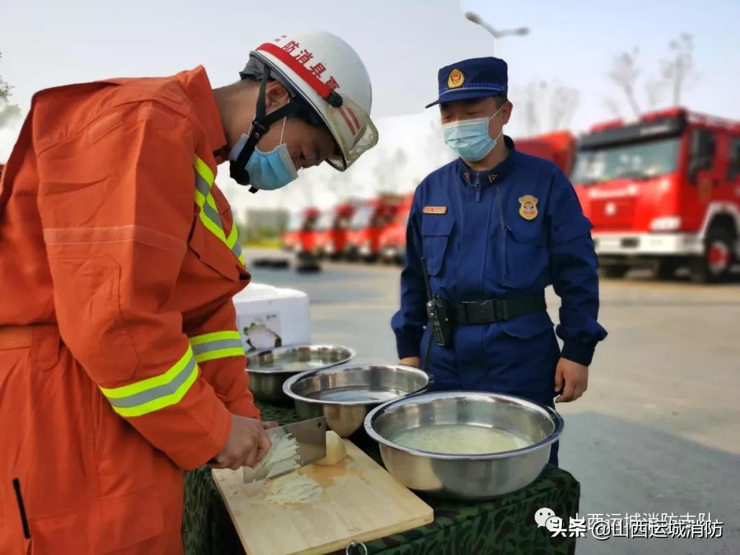 运城地震最新消息及观点论述