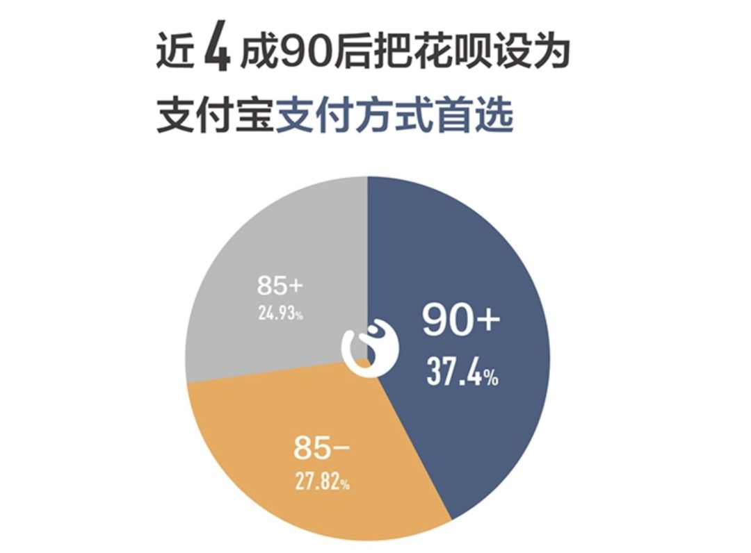 最新Beeg现象，多维视角下的探讨