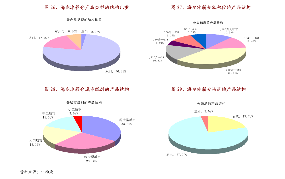 中国华融最新动态，时代见证与行业领航者的前行之路