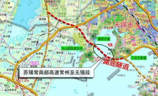 郑济铁路最新动态，进展与温馨旅程同步更新