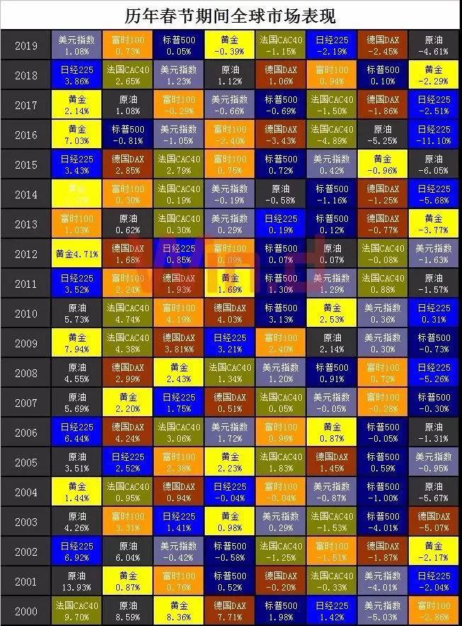 国际原油最新动态，探索自然美景之旅，寻找内心平静之旅