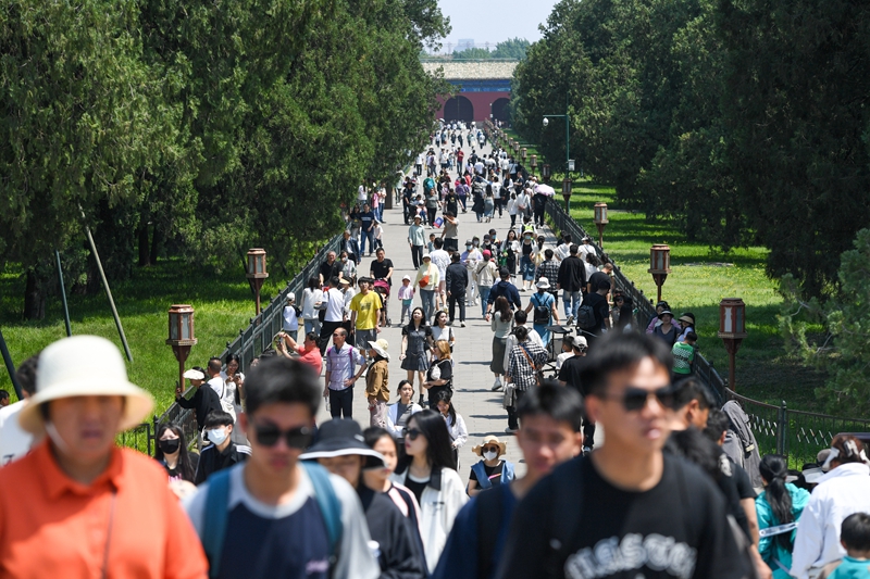 合肥最新招聘会,合肥最新招聘会，一场自然美景的探索之旅