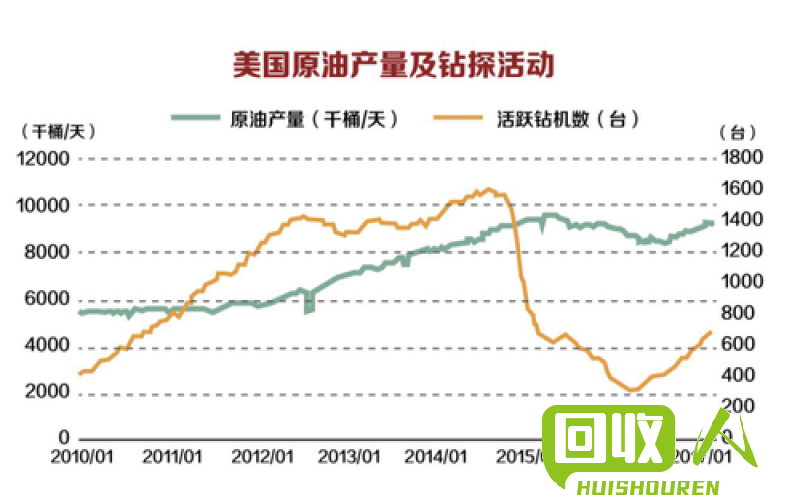 铁销价格最新行情揭秘，市场走势分析与预测报告