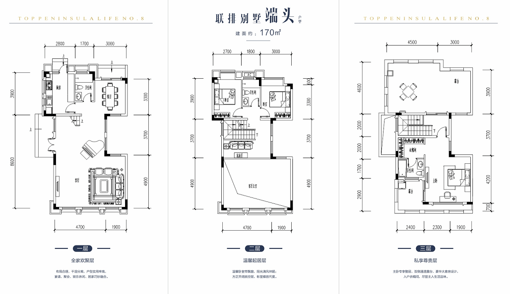 探索热门动态图的诞生地，最新动态图出处与来源揭秘