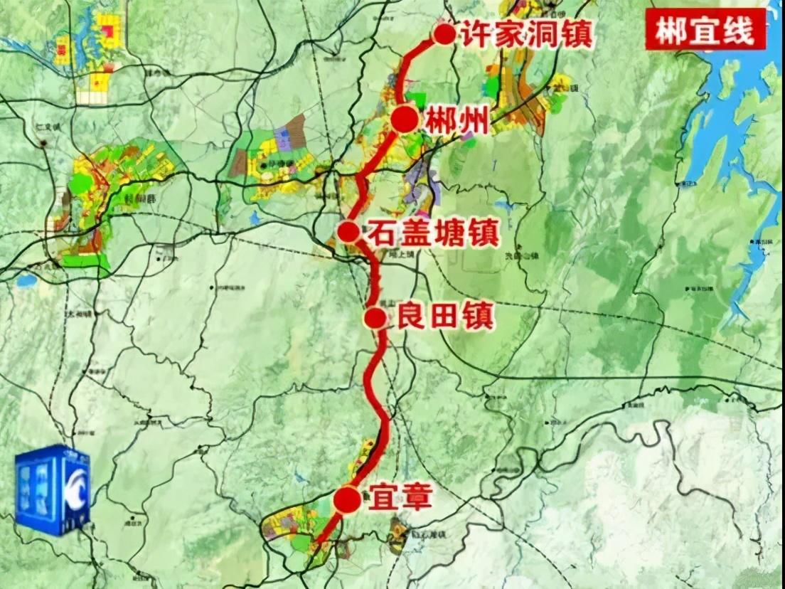 郴州机场最新动态，自然之旅的起点，探寻内心平静的飞行之旅