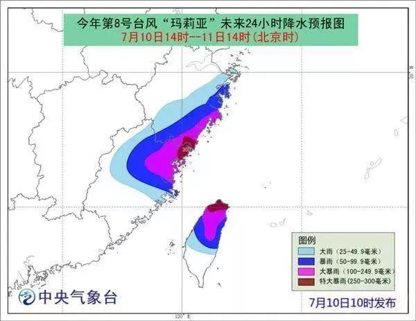 连江台风最新消息，夏日记忆中的温馨提醒与实时动态