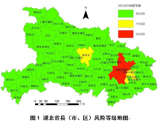 浦江县地图最新揭秘，探寻小巷中的隐藏瑰宝