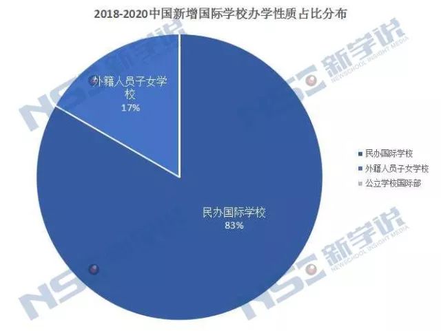 中国印度最新动态，多维度解析双边关系及其观点阐述