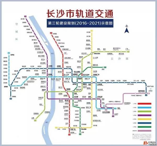 南京地铁价格最新详解与步骤指南