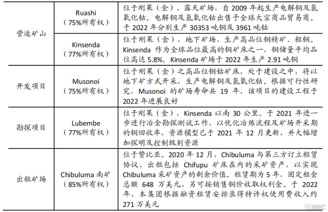 国际铜市最新动态，变化中的铜市与学习的自信成就之路