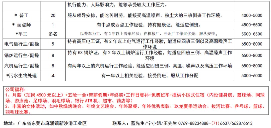 雷州最新招聘信息全解析，获取步骤指南