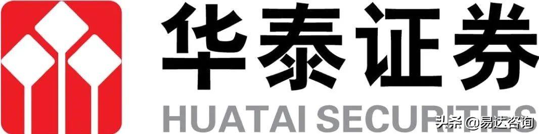 字节跳动回应实习生破坏大模型训练事件，技术与责任的碰撞，心灵与自然的探索之旅