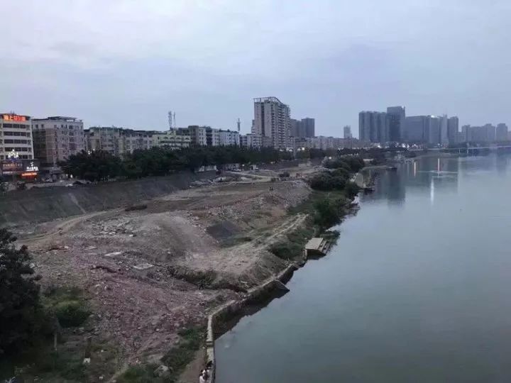 第1940页