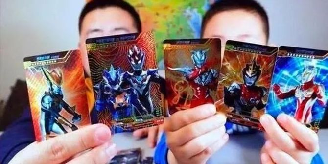 石油机械设备 第486页