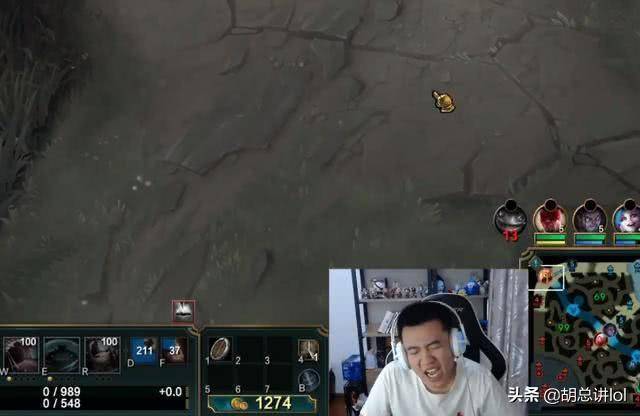 梁哥出击最新视频合集，欢乐温馨的日常生活时光