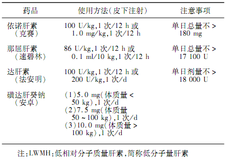 抗肺健康挑战全面指南，最新消息与应对策略